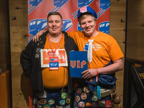 Jyväsmetro-146.webp